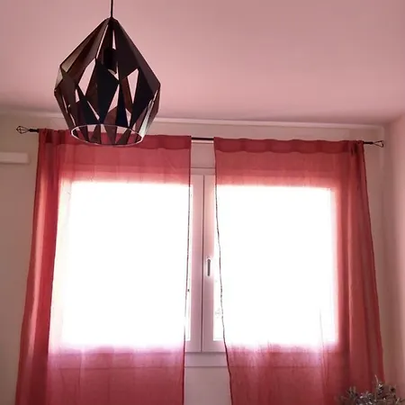 Tarrapolita_rambla *